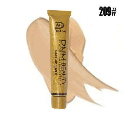 14 Colors Concealer Cream Stick Long Lasting Waterproof Concealer Foundation Soft Spotted Acne Mark Makeup Cover Cosmetics