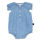 wyn25281143 / 110cm 4Y