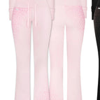 Pants / S