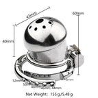 LHDCB-41-TJ