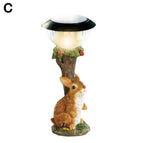 rabbit1pcs / 0-5W / China Mainland