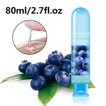 Lubricant for Sex Love Gel Vagina Lubrication Water Base Body Lubricant Lube Gay Anal Lubricant Penetration Penis Oil Sex Toys