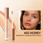 03 HONEY