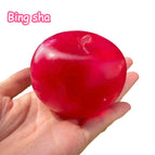 1PC red