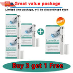 Buy 3 get 1
