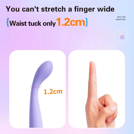 Dildo G-Spot AV Vibrators For Women Magic Wand Vagina Stimulation Clitoris Massager Female Sex Toys For Women Adult Product