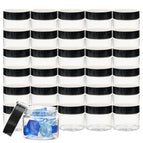 30pcs