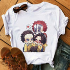 14521white / XS