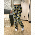 1218-081-FLR 3 / XL