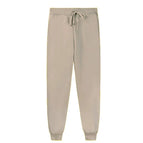 (Pants)Khaki / XL