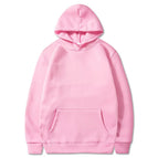 Pink / S