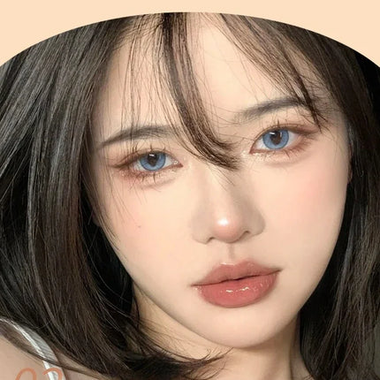 20 Colors Eyeshadow Palette Matte Makeup Products Women Cosmetics Korean New Beauty Health Long Lasting Eye Shadow Pallet
