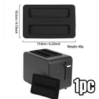 Black 1pc