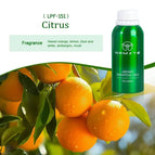 Citrus / 500ml / China Mainland