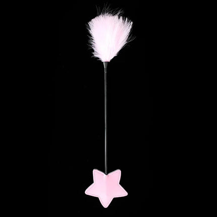 Bdsm Spank Flogger Fantasy Spanking Paddle whips Fetish Slave Sexy Whip Gear Adult Game Cosplay Palm Clap