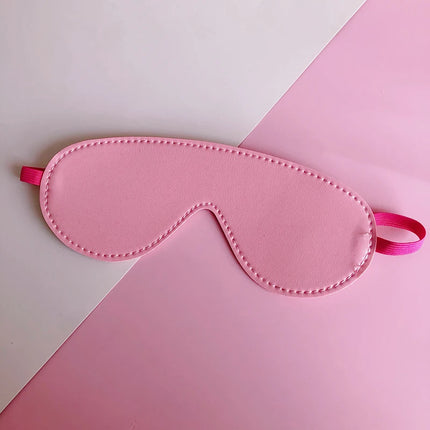 10pcs 7 Pcs Bondage Set Bdsm Sex Exotic Accessories Sex-product Adjustable PU Leather SM Handcuffs Whip Rope Sex Toys for Woman