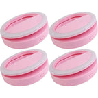 4pcs
