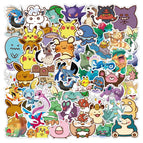 50PCS 21