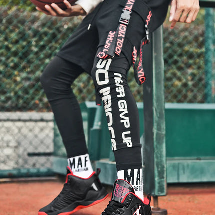 Men Shoes Sneakers man casual Men's Shoes tenis Luxury shoes Trainer Race Breathable Shoes fashion running Shoes for women