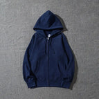 Navy Blue / L