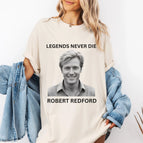 1 / XXL