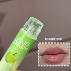 05 Apple