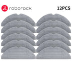 12PCS 1