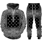 A5TZ823K2023191L8 / 3XL