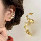 Gold-color