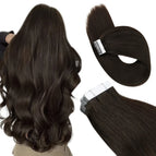 2 / >=60% / 20 pcs-1 pack|26 inches|12 months