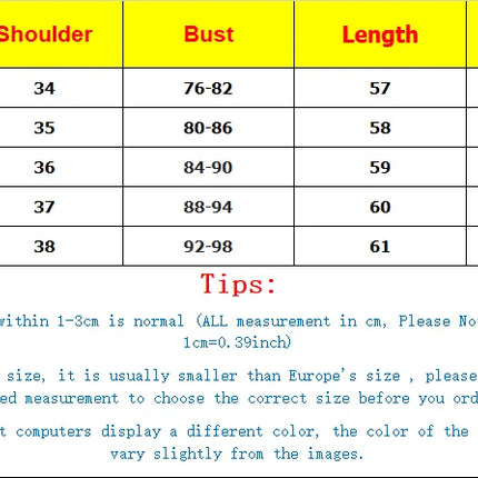 2025 Autumn New Style Mesh Tops Korean Fashion Round Neck Ruffles Shirt Lotus Leaf Edge Hot Diamond Long Sleeve Women T-Shirt