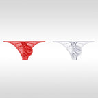 2PCS-15 / M / 1pc|China Mainland