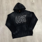 L112 BLACK / S