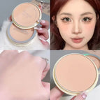natural color