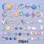 M222-10pcs