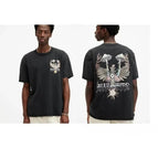 S / 4-Black