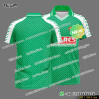 KD11061cxy / S(Aduit)
