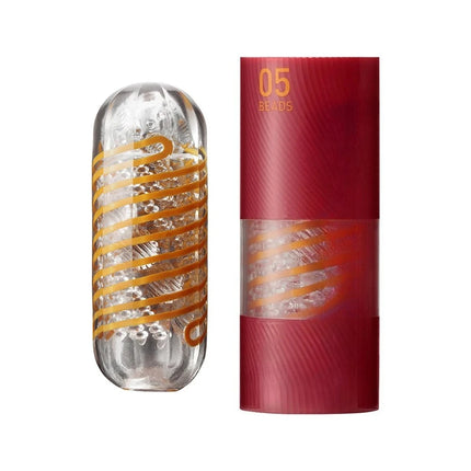 Series Male Masturbator Adult Toy Male Masturbation Device Sex Toy  Japanese Genuine Product