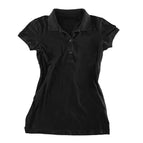 Black 1 / XL