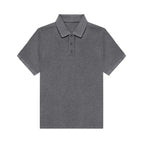 Medium gray / M