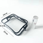 2SIZE L20pcs / China Mainland