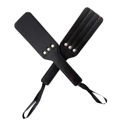 New Slave Paddle Whip For Couples Slave Spanking Paddle Sex Whips Erotic Adult Games Sex Shop Love Leather Whips