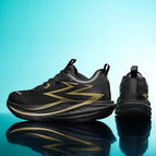 black  8 / 39