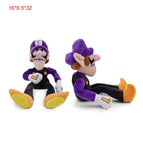 Waluigi