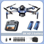 Blue-8k-Battery2