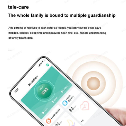 Smart Ring NFC Ring Health Fitness Tracker Ceramic Health Ring 2025 Sleep Tracking Heart Rate Blood Pressure with Charging Case
