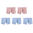 S5 / L / 5pcs