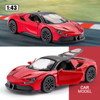 W4301 Red