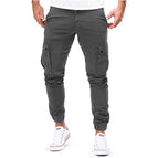Picture color 18 / XXL