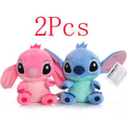 20cm-2pcs-C